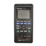 Hantek-2C42-Front