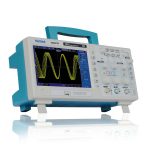 اسیلوسکوپ دیجیتال هنتک Hantek DSO5072P