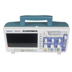 اسیلوسکوپ دیجیتال هنتک Hantek DSO5072P