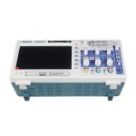اسیلوسکوپ دیجیتال هنتک Hantek DSO5072P