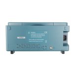 اسیلوسکوپ دیجیتال هنتک Hantek DSO5072P