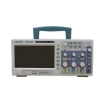 اسیلوسکوپ دیجیتال هنتک Hantek DSO5102P