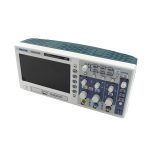 اسیلوسکوپ دیجیتال هنتک Hantek DSO5102P