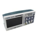 اسیلوسکوپ دیجیتال هنتک Hantek DSO5102P