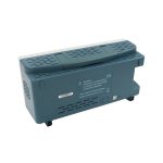 اسیلوسکوپ دیجیتال هنتک Hantek DSO5000P