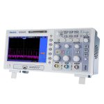 اسیلوسکوپ دیجیتال هنتک Hantek DSO5202P