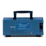 اسیلوسکوپ دیجیتال هنتک Hantek DSO5202P