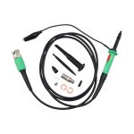 پراب اسکوپ 250 مگاهرتزی تایوانی مدل HP-9250