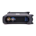 کارت اسیلوسکوپ هانتک مدل Hantek 6022BE