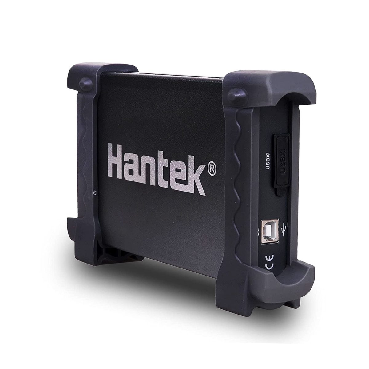 کارت اسیلوسکوپ هانتک مدل Hantek 6022BE