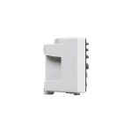 اسکوپ Hantek MPO6102D