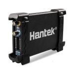 کارت اسیلوسکوپ هانتک مدل Hantek 6022BL