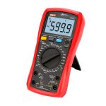 مولتی متر دیجیتال یونیتی مدل UT890C