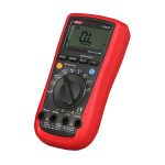 مولتی متر دیجیتال Uni-T مدل UT61B
