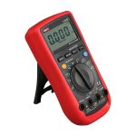 مولتی متر یونیتی Uni-T UT61E