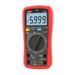 یونیتی UT890C Uni-Trend