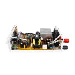 Nice Power Power Supply Structure