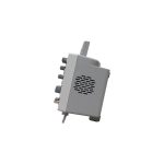 اسکوپ های سری DSO4004B