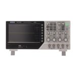 اسیلوسکوپ دیجیتال هنتک مدل Hantek DSO4084B