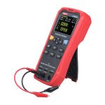Uni-Trend UT622A 10KHz Handheld LCR Meter