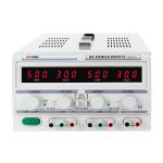 Nice-Power TPR3005-2D Dual Channel Power Supply