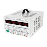 Nice-Power TPR3005-2D Linear Power Supply
