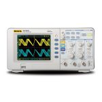 Rigol DS1052E