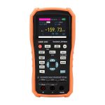 Victor 4082 LCR Meter 100KHz