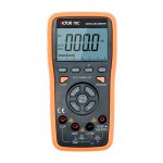Victor 70C Digital Multimeter