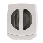CD4800 Codyson