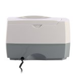 حمام التراسونیک کودیسون مدل CODYSON CD-4800