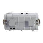 CD-4831 دستگاه شستشوی آلتراسونیک