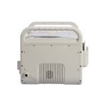 CD4875 Cleaner