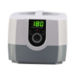 CD-4800 Ultrasonic Cleaner