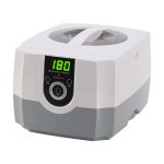 CODYSON CD-4800 Ultrasonic Cleaner