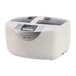 CODYSON CD-4820 Ultrasonic Cleaner