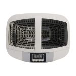 دستگاه شستشوی التراسونیک کودیسون مدل CODYSON CD-4820