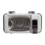 CD4831 CODYSON Ultrasonic Cleaner