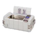 CODYSON CD-4831 Ultrasonic Cleaner