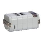 حمام التراسونیک کودیسون مدل CODYSON CD-4831