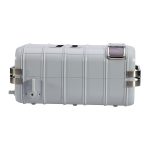 دستگاه شستشوی التراسونیک کودیسون CD-4831