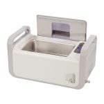 CODYSON CD-4875 Professional Ultrasonic Cleaner