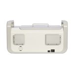 CODYSON CD-4875 7500ml Cleaner