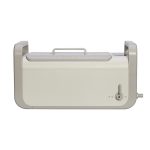 CODYSON CD4875 Ultrasonic Cleaner