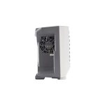 Rigol DS2000A