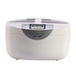 CD4820 2.5L Ultrasonic Cleaner
