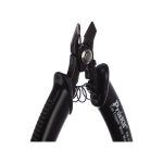 ProsKit 1PK5101-C Cliper System