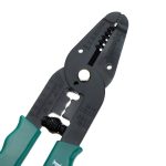 سیم لخت کن پروسکیت مدل ProsKit 8PK3162