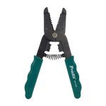 Pro'sKit 8PK-3163 Wire Stripper