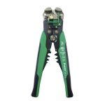 Pro'sKit 8PK-371D Wire Stripper and Crimper